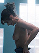 Alison Brie nude and sexy pics pics