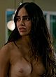 Melissa Barrera naked pics - nude boobs & wild fuck