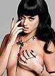 Katy Perry boobs and naked pictures pics