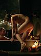 Jana Winternitz naked pics - nude tits, ass in lesbo scene
