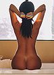 Kourtney Kardashian big ass and naked pictures pics