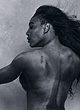 Serena Williams naked pics - tits and naked pics