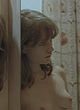 Isabelle Huppert naked pics - having sex & showing tits