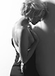 Amber Heard naked pics - see through and hot pics