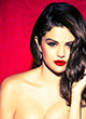 Selena Gomez naked pics - hot pics compilation