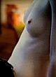 Gabrielle Lopez titties, pussy licking & sex pics