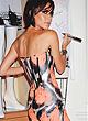 Victoria Beckham naked pics - big ass and nude pics