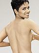 Halle Berry naked pics - big ass and naked photos