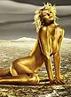 Paris Hilton big ass and nude pictures pics