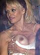 Pamela Anderson naked ultimate collection pics