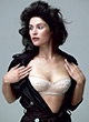 Gemma Arterton nude stills from a movie pics