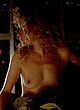 Gabrielle Lopez showing her tits & sex pics