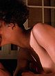 Cynda Williams naked pics - nude boobs, sex & talking