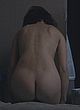 Rachel McAdams naked pics - naked ass