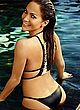 Jennifer Lopez naked pics - sexy ass