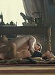 Susanna Herbert nude tits and banged on floor pics
