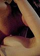 Lynda Carter nude, flashing her left boob pics