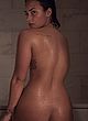 Demi Lovato naked pics - naked ass