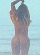 Beyonce naked ass pics