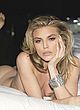 AnnaLynne McCord naked pics - goes nude
