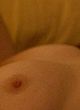 Cat Smits naked pics - kissing, lesbian, nude tits
