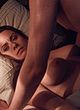 Shian Denovan naked pics - boobs, having sex in bed