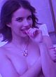 Emma Roberts naked and topless pictures pics