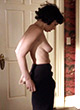 Sarah Silverman various nude and sexy pics pics