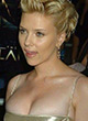 Scarlett Johansson hot pics compilation pics
