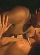 Lonette McKee nude tits in sex movie scene pics