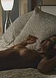Ana Alexander naked pics - fake boobs, talking & wild sex