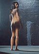 Madchen Amick naked pics - nude from behind, nude ass