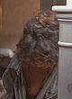 Valeria Golino naked pics - flashing right breast in movie