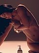 Kylie Jenner naked pics - see thru and naked pics