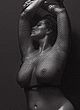 Ashley Graham naked pics - nude bbw photos