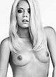 Lily Allen goes naked and super sexy pics
