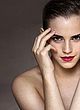 Emma Watson naked pics - various nude and sexy pics