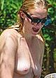 Sophie Turner naked pics - nude topless photos
