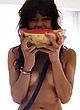 Michelle Rodriguez oops and bikini pics pics