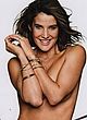 Cobie Smulders naked pics - nudes will rock your world