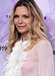 Michelle Pfeiffer see through and nude pics pics