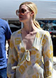 Elle Fanning see through clothes pics
