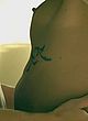 Dawn Olivieri naked pics - tattooed, small boobs & sex