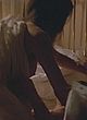 Gina Gershon nude boobs in sex movie scene pics