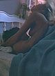 Olivia dAbo naked pics - riding a guy & showing tits