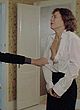 Jane Birkin forced to show her small tits pics