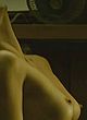 Aitana Sanchez-Gijon naked pics - riding a guy & showing boobs
