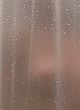 Kari Wuhrer nude, see thru shower curtain pics