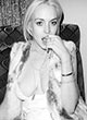 Lindsay Lohan naked pics - nude and sexy pictures