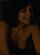 Sunita Mani naked pics - nude, showing tits & talking